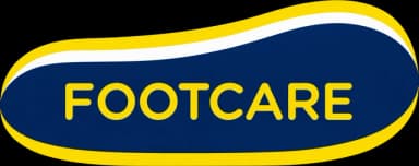 Footcare, Orthopédie sur Mesure