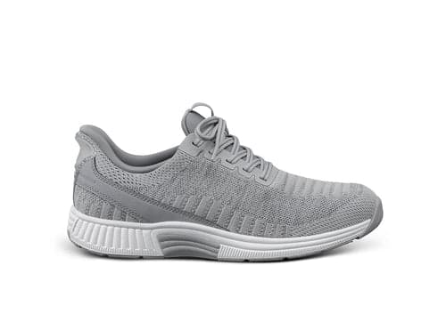 Orthofeet Kita Gris