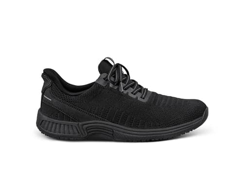 Orthofeet Kita Noir
